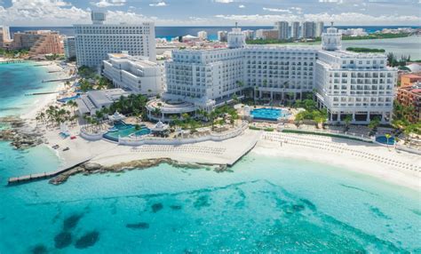 best riu in mexico|best riu all inclusive.